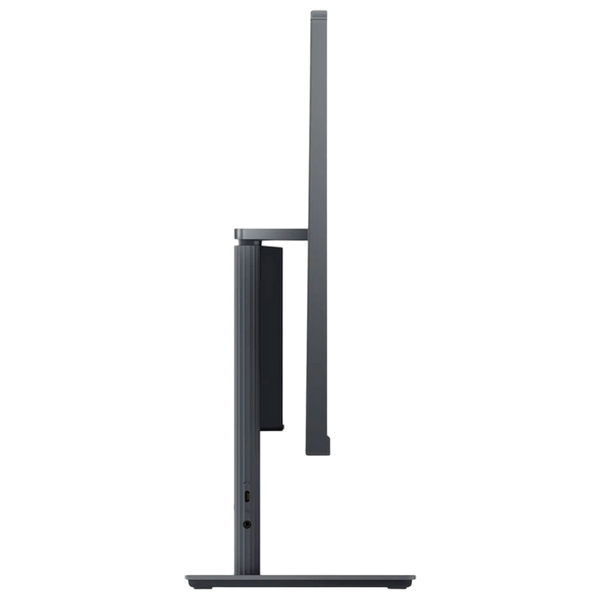 Lenovo AIO IdeaCentre 3 24IRH9 Luna Grey (23,8" FHD IPS Core i7-13620H 2.4-4.9GHz, 16GB, 512GB, No O 219387 Imagini