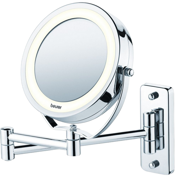 Mirror Beurer BS59 249435 Imagini