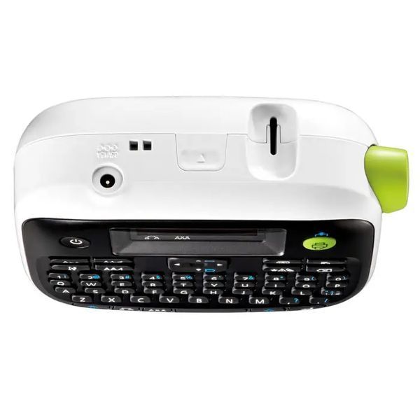 Printer Epson LabelWorks LW-400 58571 Imagini