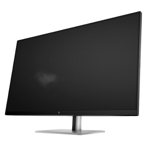 31.5" HP E32k G5 4K USB-C 267593 фото