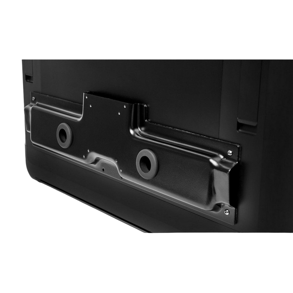 Wacom VESA Mount for Cintiq 24 & 32 202933 Imagini