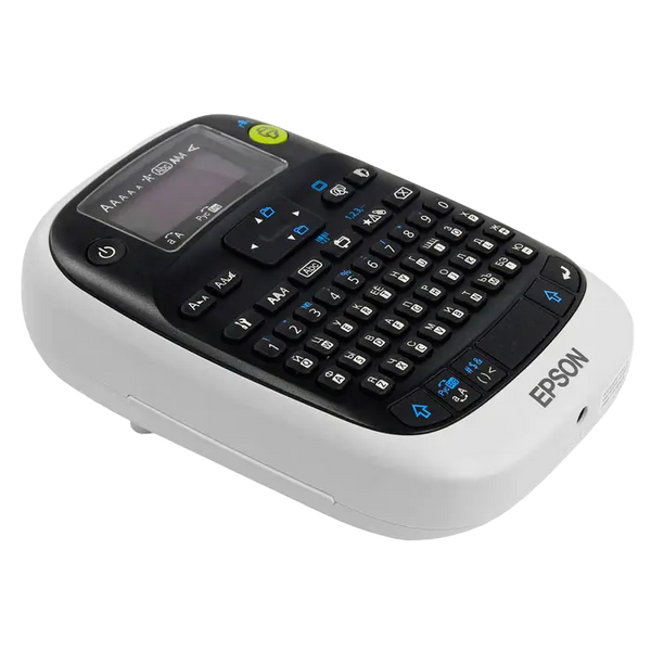 Printer Epson LabelWorks LW-400 58571 Imagini
