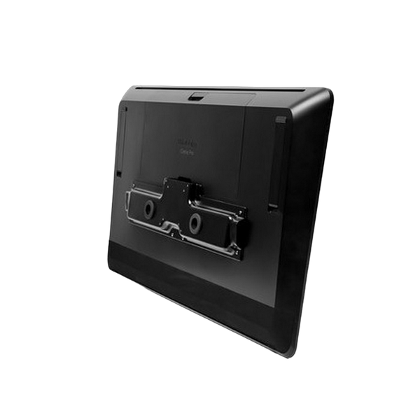 Wacom VESA Mount for Cintiq 24 & 32 202933 Imagini