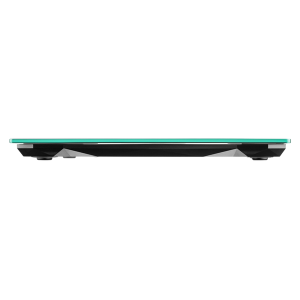 Personal Scale Ardesto SCB-965CAT 272274 Imagini