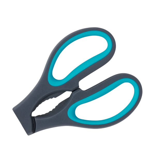 Kitchen Multi-Purpose Scissors Tefal K1224105 141772 фото