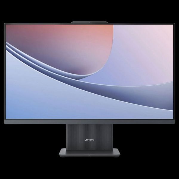 Lenovo AIO IdeaCentre 3 24IRH9 Luna Grey (23,8" FHD IPS Core i7-13620H 2.4-4.9GHz, 16GB, 512GB, No O 219387 Imagini