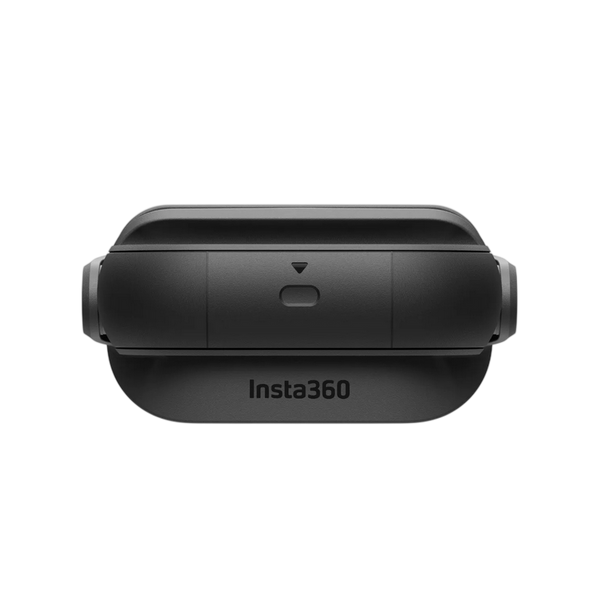 Insta360 Toddler Titan Kit 96200010 263271 фото