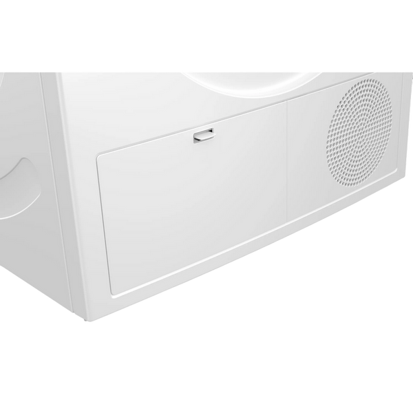 Dryer Bosch WTH86200PL 260319 фото