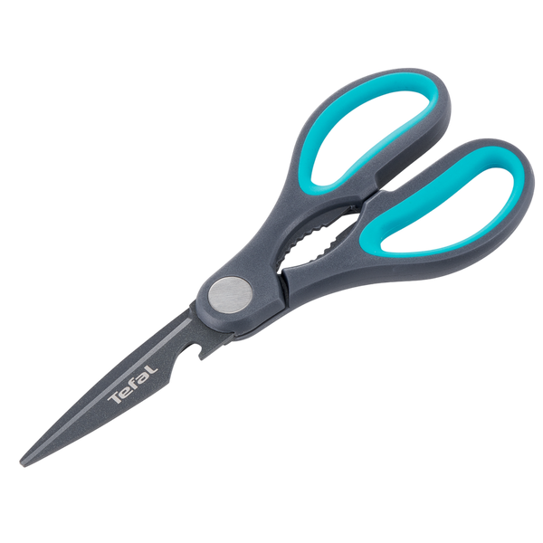 Kitchen Multi-Purpose Scissors Tefal K1224105 141772 фото