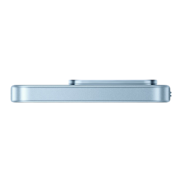 Xiaomi 17T 12/256GB EU Blue 261485 фото