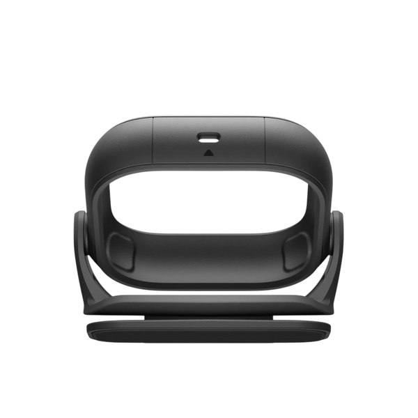 Insta360 Toddler Titan Kit 96200010 263271 фото