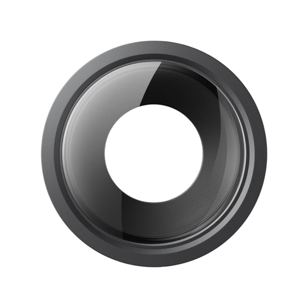 Insta360 Toddler Titan Kit 96200010 263271 фото