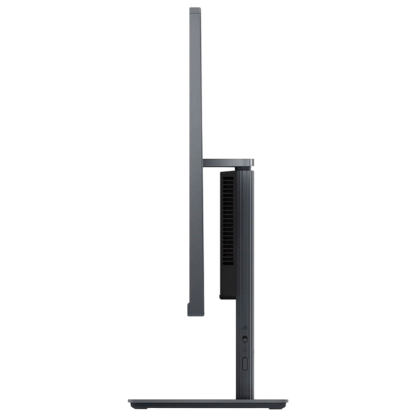 Lenovo AIO IdeaCentre 3 24IRH9 Luna Grey (23,8" FHD IPS Core i7-13620H 2.4-4.9GHz, 16GB, 512GB, No O 219387 Imagini