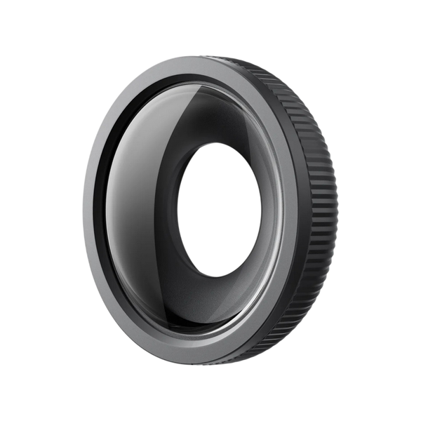 Insta360 Toddler Titan Kit 96200010 263271 фото