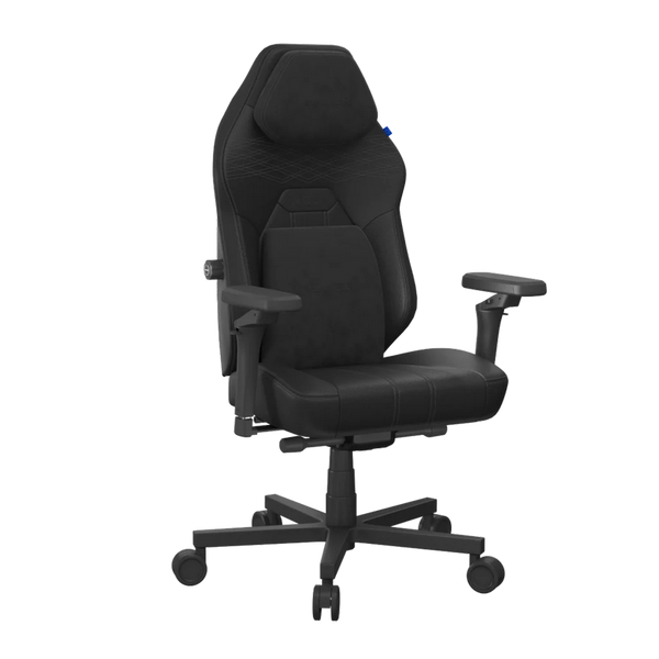 HATOR Arc 4 XL Gaming chair, Black 270748 Imagini