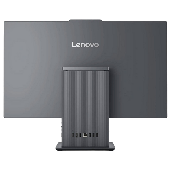 Lenovo AIO IdeaCentre 3 24IRH9 Luna Grey (23,8" FHD IPS Core i7-13620H 2.4-4.9GHz, 16GB, 512GB, No O 219387 Imagini