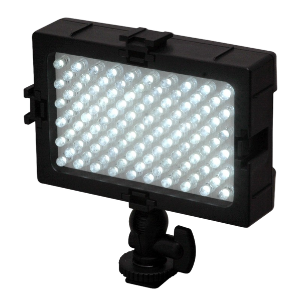 LED Video Light Reflecta - RPL 105 204928 фото