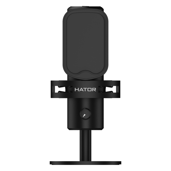 Microphone HATOR Dreamcast X (ESS10) black 260240 Imagini
