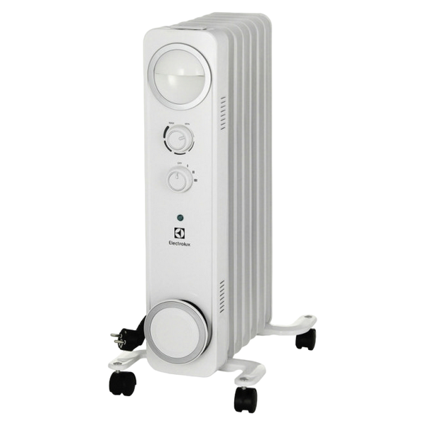 Radiator Electrolux EOH/M-6157 108008 Imagini