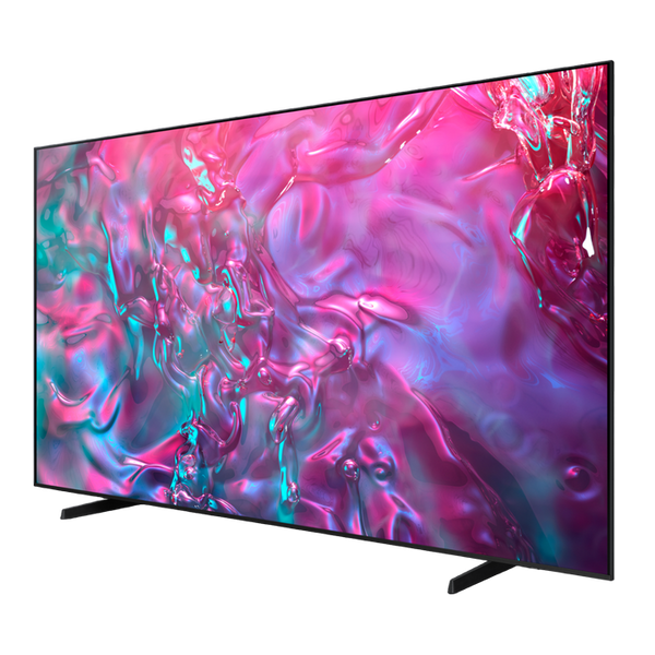 98" LED SMART TV Samsung UE98DU9002UXUA, 4K UHD, Tizen OS, Black 241245 Imagini
