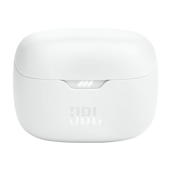 True Wireless JBL Tune Buds White, TWS Headset 218384 Imagini