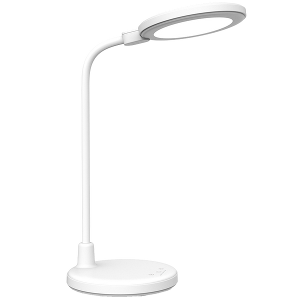 Desk Lamp Proove On Fleek 2200mAh,White 235157 фото