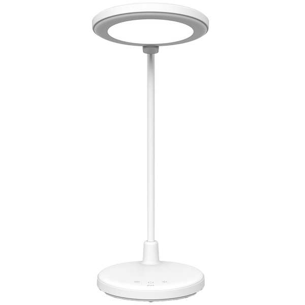 Desk Lamp Proove On Fleek 2200mAh,White 235157 фото