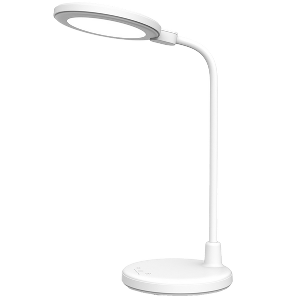 Desk Lamp Proove On Fleek 2200mAh,White 235157 фото