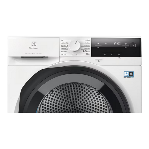 Dryer Electrolux EW7D385AE 226495 Imagini