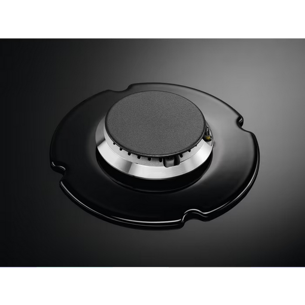 Plită pe gaz Electrolux KGG6437K 248547 Imagini
