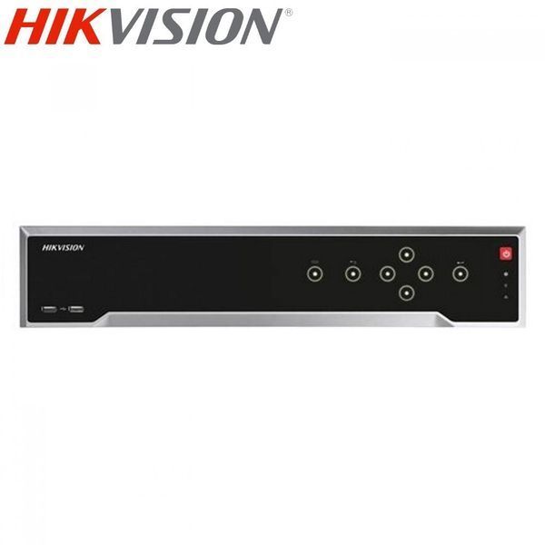 HIKVISION DS-7764NI-M4 188751 фото