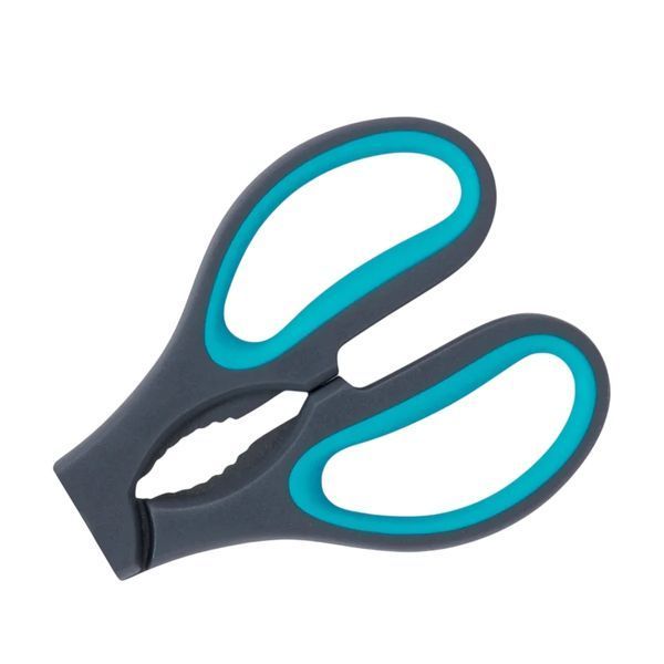 Kitchen Multi-Purpose Scissors Tefal K1224105 141772 фото