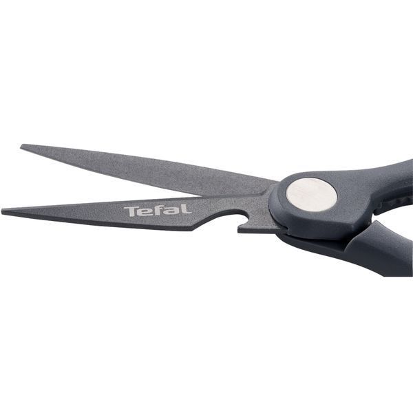 Kitchen Multi-Purpose Scissors Tefal K1224105 141772 фото