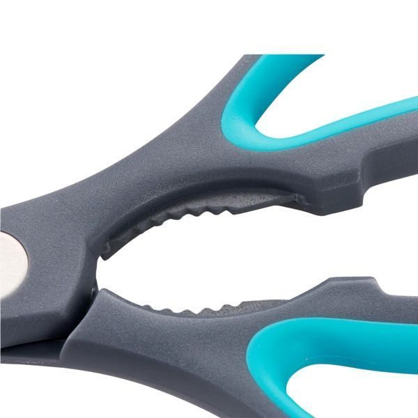 Kitchen Multi-Purpose Scissors Tefal K1224105 141772 фото