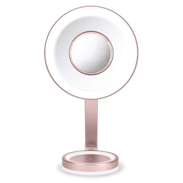 Oglindă cosmetică Babyliss 9450E 122828 Imagini