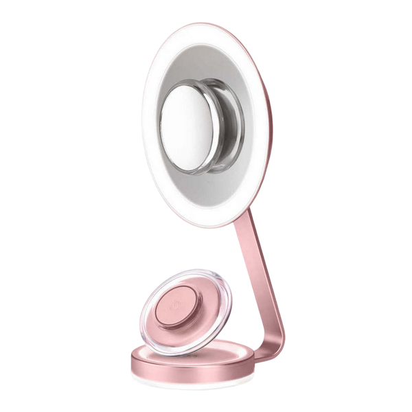 Oglindă cosmetică Babyliss 9450E 122828 Imagini