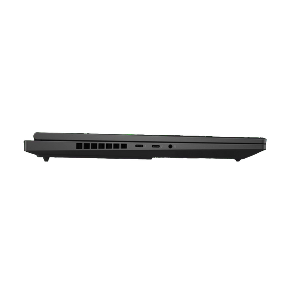 OMEN Gaming Laptop 16-am0023ci 234373 Imagini