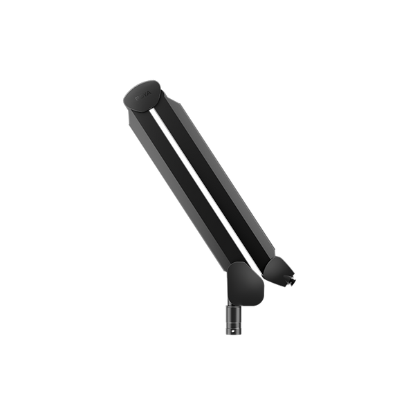 Podcast BOYA MIC ARM, Black 256454 Imagini
