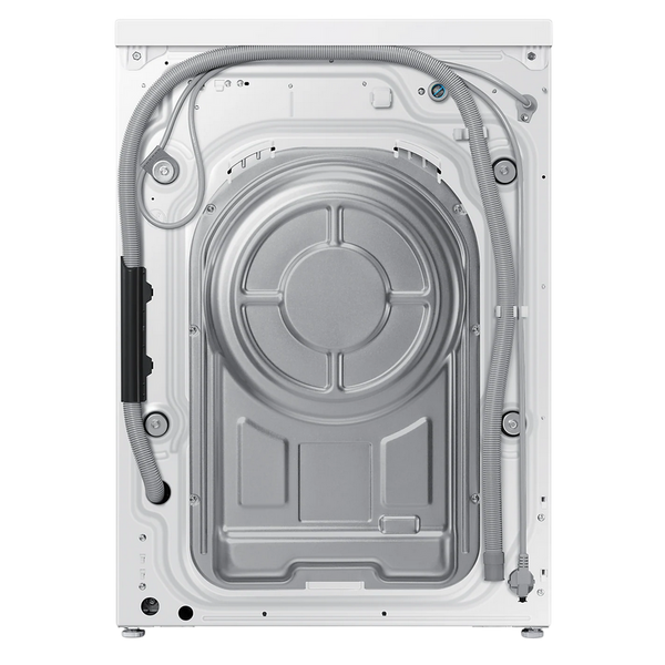 Стирально-сушильная машина Samsung WD11DB7B85GWU4 232751 фото