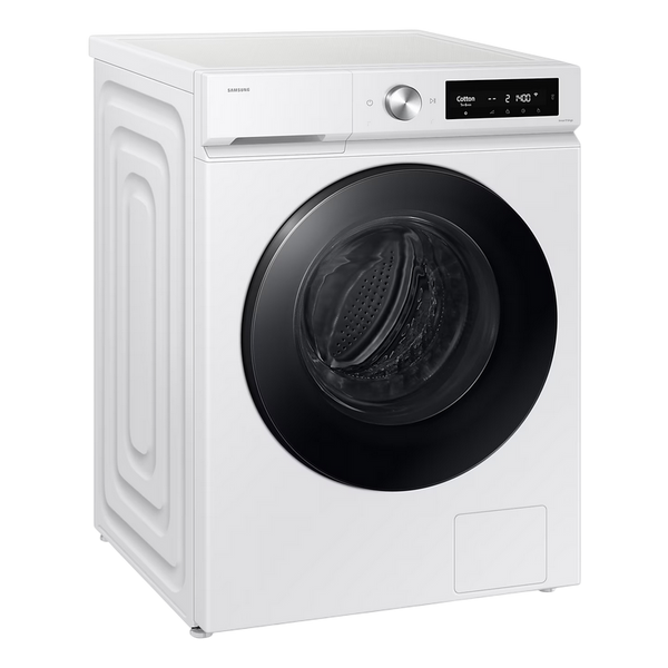 Стирально-сушильная машина Samsung WD11DB7B85GWU4 232751 фото