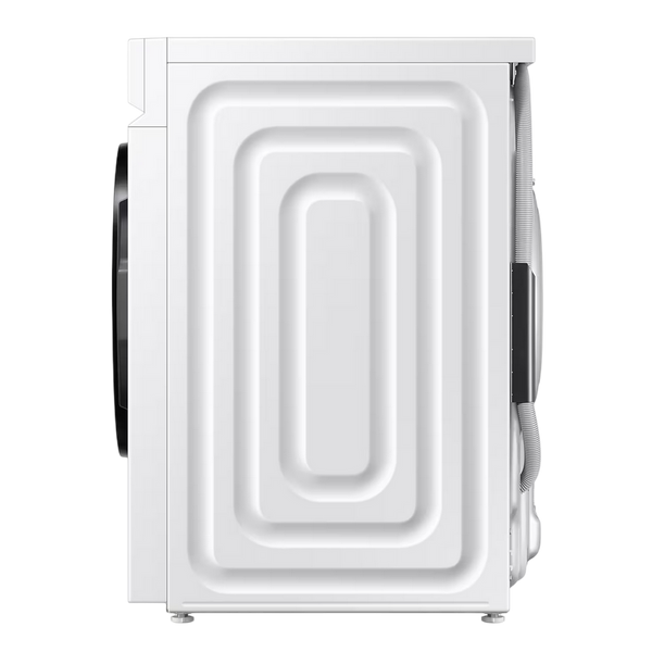Стирально-сушильная машина Samsung WD11DB7B85GWU4 232751 фото