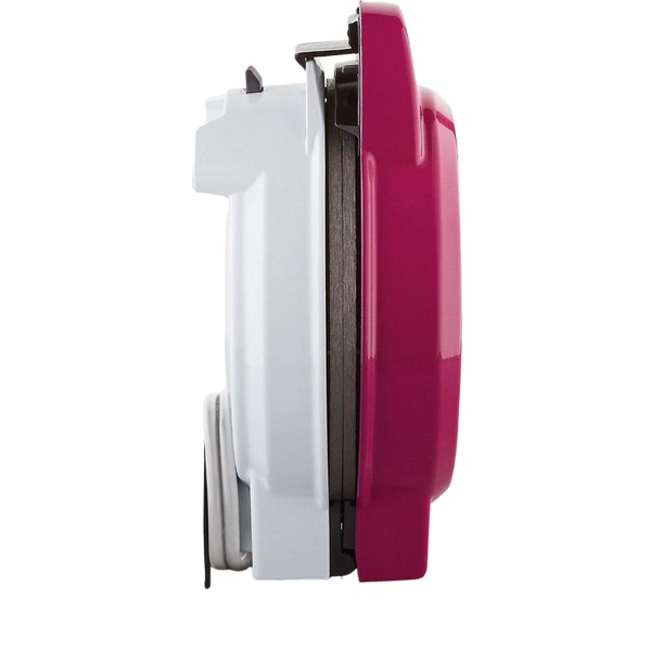Aparat pentru sandwich Gorenje WCM702PW 91424 Imagini