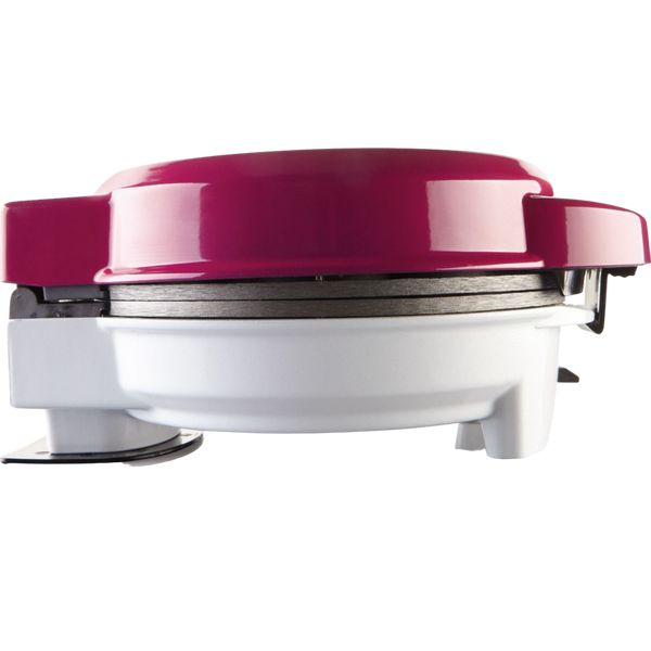 Aparat pentru sandwich Gorenje WCM702PW 91424 Imagini