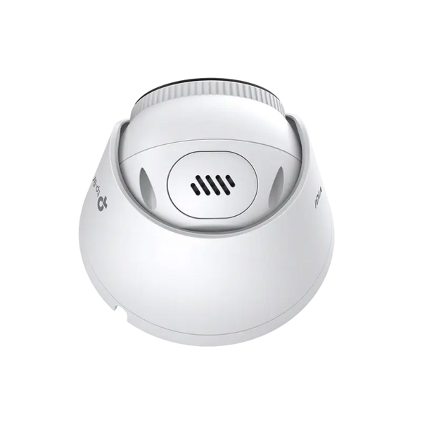 TP-Link Turret Outdoor Network Camera "VIGI C485", 4mm, 8MP, Full-Color, PoE, IP67, Metal 246519 Imagini