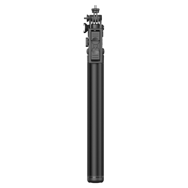Tripod Proove Elevate X Selfie Stick (2046 mm), Black 235148 фото