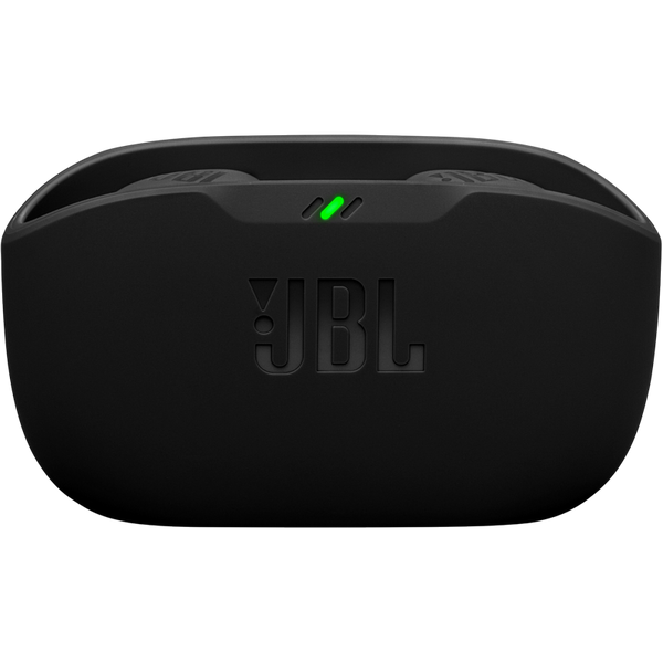 True Wireless JBL Wave Buds 2, Black, TWS Headset 228468 Imagini
