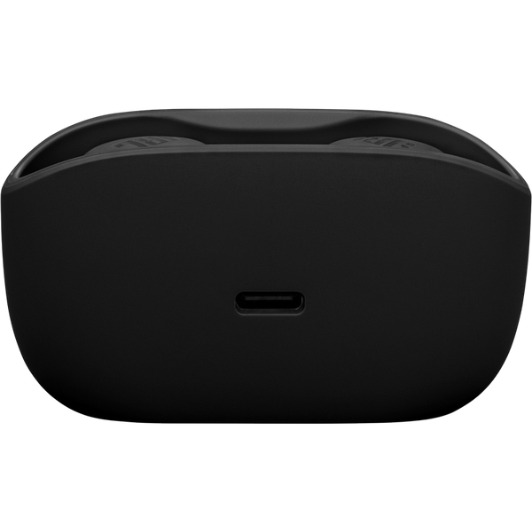 True Wireless JBL Wave Buds 2, Black, TWS Headset 228468 Imagini