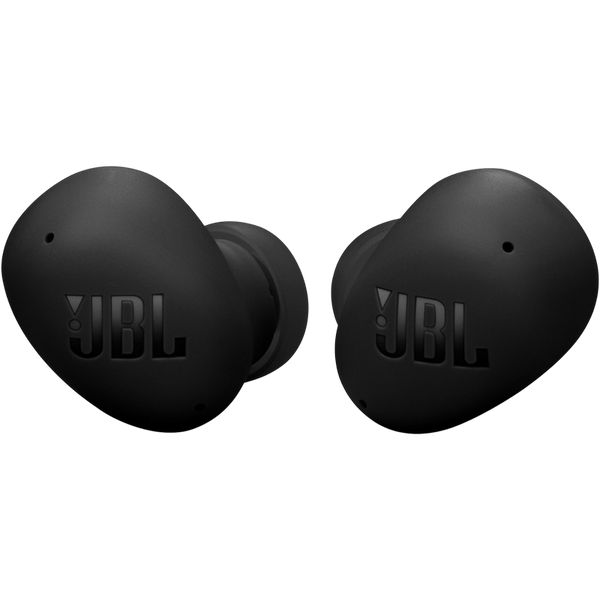 True Wireless JBL Wave Buds 2, Black, TWS Headset 228468 Imagini
