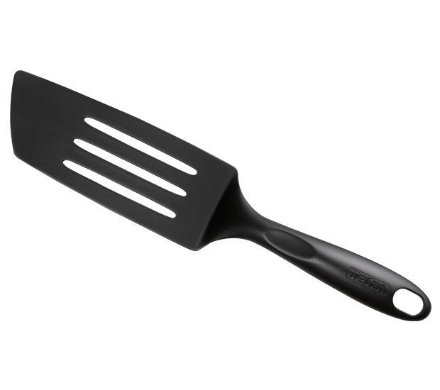 Nylon Corner Slotted Tefal Bienvenue 2744112 93341 Imagini