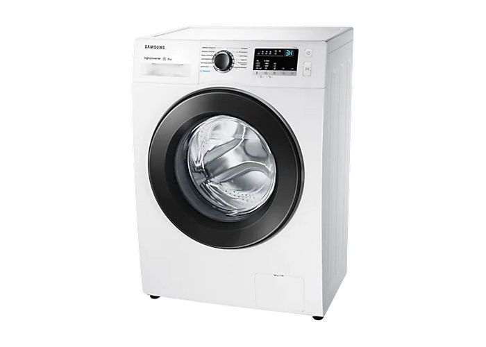 Washing machine/fr Samsung WW62J32G0PW/CE 144344 фото